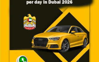 تأجير سيارات في دبي بسعر رخيص تأجير سيارات في الإمارات بدون تأمين أفضل مكتب تأجير سيارات في دبي رقم واتساب تأجير سيارات دبي تأجير سيارات يومي بدون وديعة تأجير سيارات للمقيمين في الإمارات تأجير سيارات للسياح في دبي استئجار سيارة في دبي بسهولة