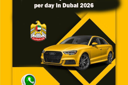 تأجير سيارات في دبي بسعر رخيص تأجير سيارات في الإمارات بدون تأمين أفضل مكتب تأجير سيارات في دبي رقم واتساب تأجير سيارات دبي تأجير سيارات يومي بدون وديعة تأجير سيارات للمقيمين في الإمارات تأجير سيارات للسياح في دبي استئجار سيارة في دبي بسهولة